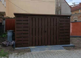Box
