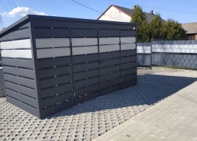 Box