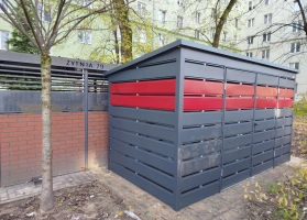 Box