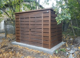 Box