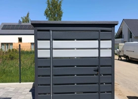 Box