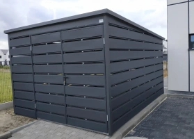 Box