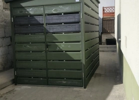 Box
