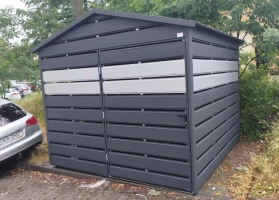 Box