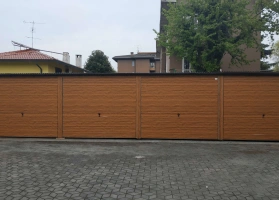 Garage Premium 516