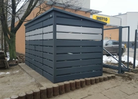 Box