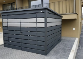 Box