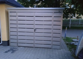 Box