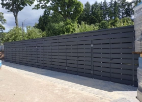 Box per rifiuti 426