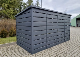 Box