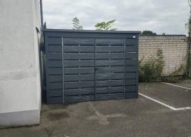 Box