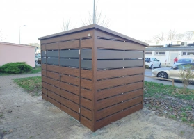 Box