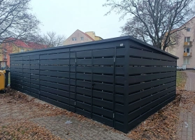 Box