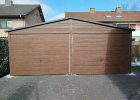 Garage Premium 556