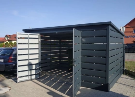 Box