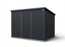 Casette da giardino 29