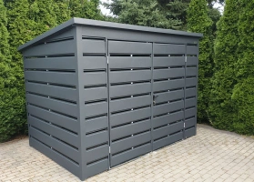 Box