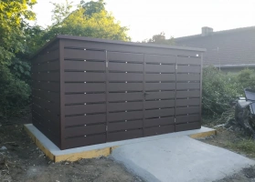 Box