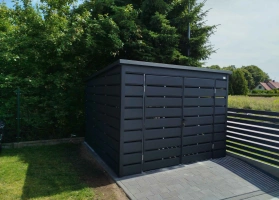 Box