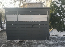 Box