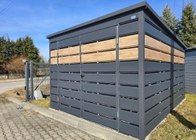 Box