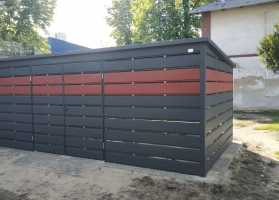 Box