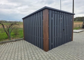 Box