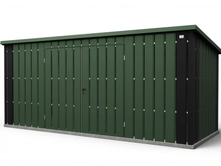 Box per rifiuti 29