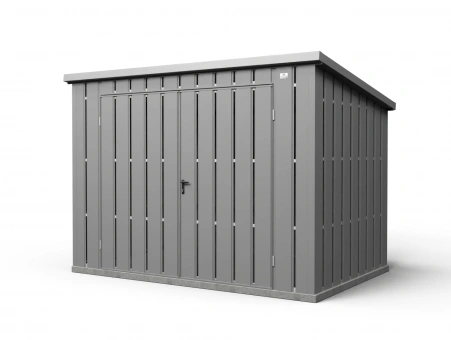 Box per rifiuti 25