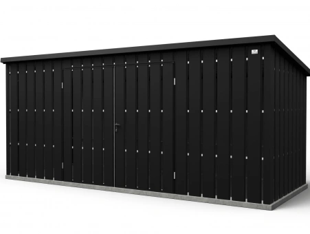 Box per rifiuti 5