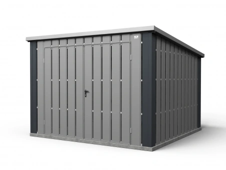 Box per rifiuti 29