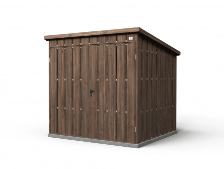 Box per rifiuti 25