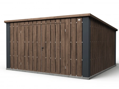 Box per rifiuti 3
