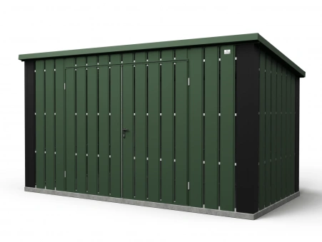 Box per rifiuti 29