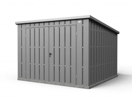 Box per rifiuti 25