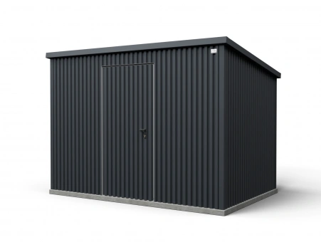 Casetta da Giardino 1