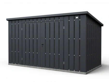 Box per rifiuti 11