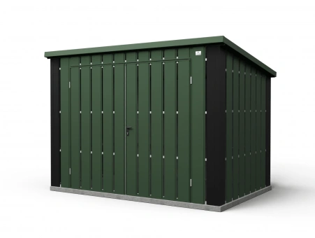 Box per rifiuti 29