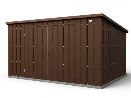 Box per rifiuti 13