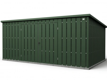 Box per rifiuti 3