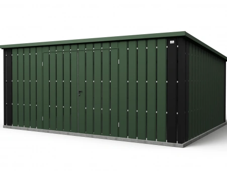 Box per rifiuti 29
