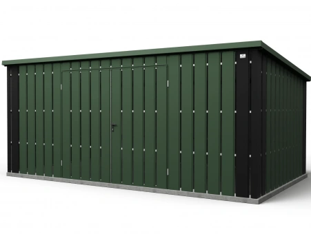 Box per rifiuti 29