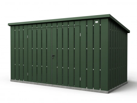 Box per rifiuti 5