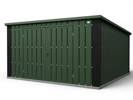 Box per rifiuti 29