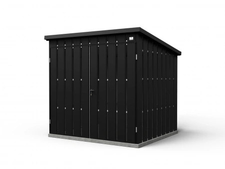 Box per rifiuti 19