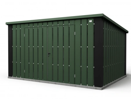 Box per rifiuti 29