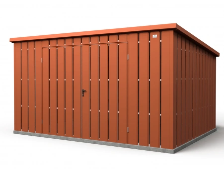 Box per rifiuti 3