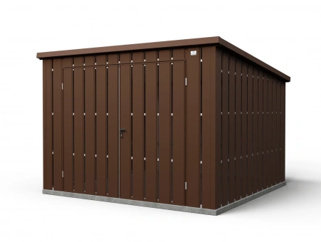 Box per rifiuti 13
