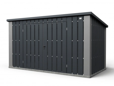 Box per rifiuti 3