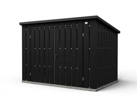 Box per rifiuti 13